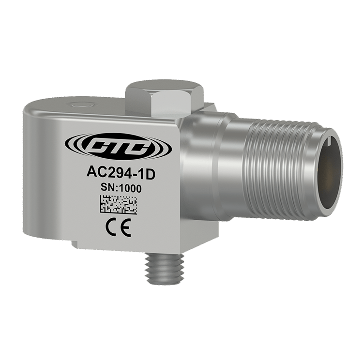 AC294 large image